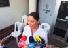 Anuncian campaña gratuita de Matrimonios Colectivos en Reynosa