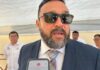 Tamaulipas, listo para recibir a los 177 Pueblos Mágicos en Tampico
