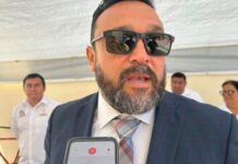 Tamaulipas, listo para recibir a los 177 Pueblos Mágicos en Tampico