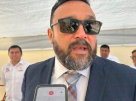Tamaulipas, listo para recibir a los 177 Pueblos Mágicos en Tampico