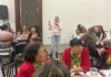 Capacitan a personal de educación preescolar sobre IA y estrategias pedagógicas inclusivas
