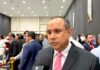 Finanzas confirma depuración de licencias de alcoholes; un caso ya llegó a la fiscalía