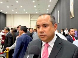 Finanzas confirma depuración de licencias de alcoholes; un caso ya llegó a la fiscalía