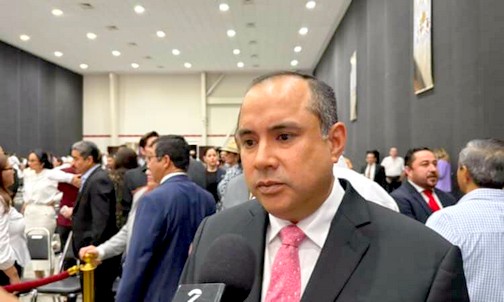 Finanzas confirma depuración de licencias de alcoholes; un caso ya llegó a la fiscalía