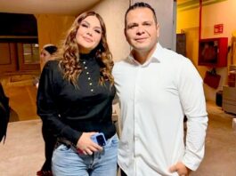 Carlos Lozano García prospecto político que avanzó con cultura del esfuerzo en la política