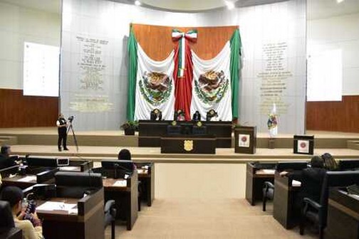 CongreTam