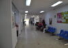 Casos de Covid-19 en la ciudad son aislados y pocos, dice epidemióloga