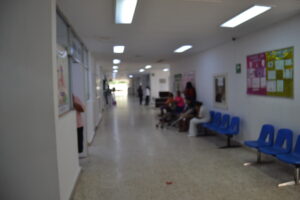Casos de Covid-19 en la ciudad son aislados y pocos, dice epidemióloga