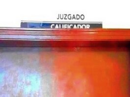 Detienen a sujeto por molestar a sus familiares
