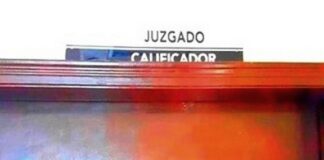 Detienen a sujeto por molestar a sus familiares