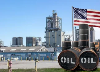 Pemex tiene Deer Park en Texas, pero… ¿México puede traer su diésel si EU frena las exportaciones?