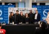 EME Fest 2026 se prepara para recibir a más de 1,700 personas en Reynosa