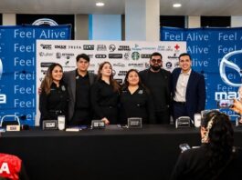EME Fest 2026 se prepara para recibir a más de 1,700 personas en Reynosa