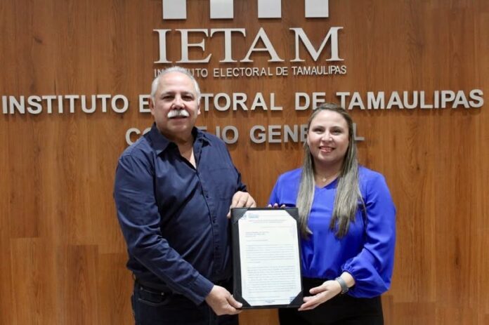 El 2027 será un gran año para el PAN
