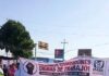 El colapso de la salud pública en Tamaulipas