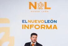 Gobernador Samuel García echa abajo Pase Turístico la medida entre acusaciones de extorsión e inconstitucionalidad