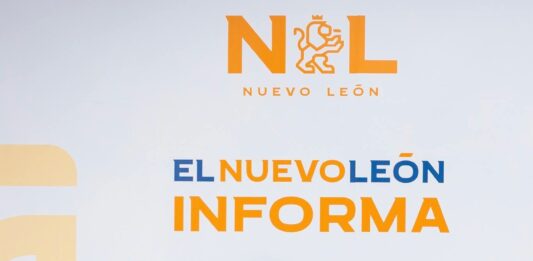 Gobernador Samuel García echa abajo Pase Turístico la medida entre acusaciones de extorsión e inconstitucionalidad