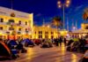 Fanáticos de Yuridia acuden desde la madrugada acampar para ver concierto
