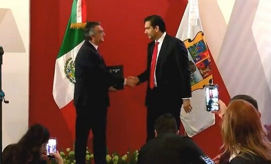 Gobierno de Tamaulipas y municipios fortalecen alianza estratégica en materia de bienestar y seguridad
