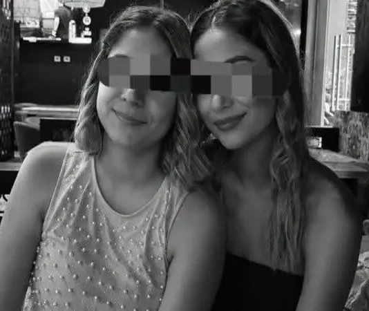 Cae presunto feminicida de gemelas del poblado Control Ramírez