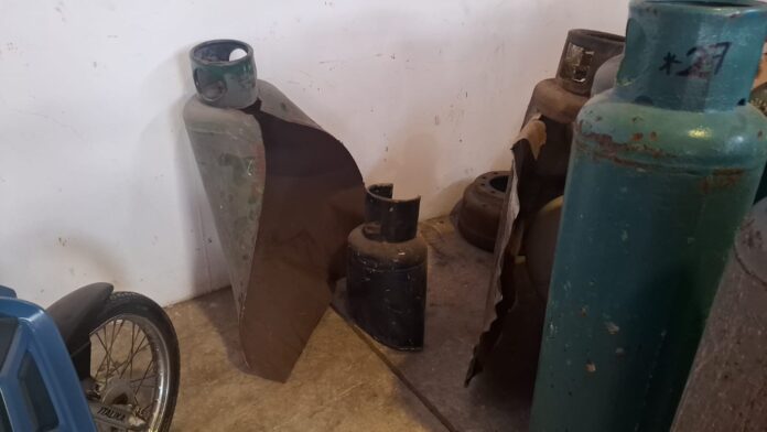 IMG-20260904-WA0197