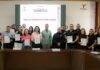Tampico fortalece red de espacios seguros con convenio Punto Seguro
