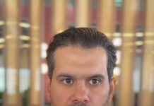 Sin partido, pero con estructura: Iglesias va por Reynosa