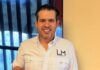 Las candidaturas independientes no pueden ser un tema secundario”: Luis Miguel Iglesias