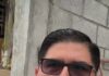 Ante Fiscalía presentaron denuncia por abandono de Gonzalo