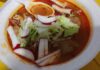 Suben hasta 70% verduras para preparar platillos patrios