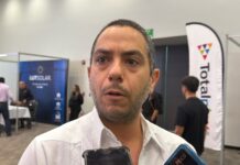 Ocupación hotelera se recuperó en Verano