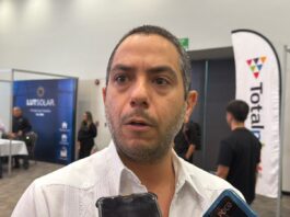 Ocupación hotelera se recuperó en Verano