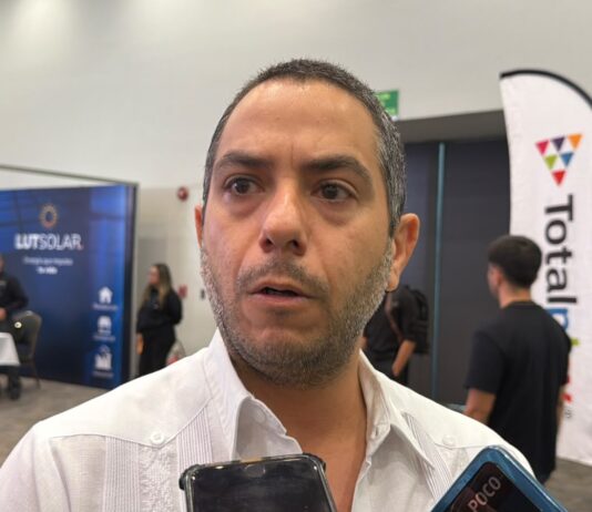 Ocupación hotelera se recuperó en Verano