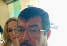 UAT analiza posibles sanciones por presunta novatada