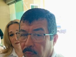 UAT analiza posibles sanciones por presunta novatada