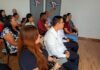 ITM entrega Tarjetas de Residentes Temporal y Permanente a Extranjeros en Tampico