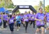 Celebran con gran participación la carrera inclusiva «Juntos Llegamos Más Lejos» por el 101 aniversario del Edificio DIF Tampico