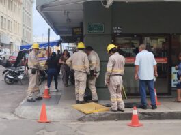 CANACO pide a CFE reforzar infraestructura eléctrica ante sobrecargas