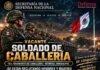 Va Ejército por nuevos soldados en Reynosa