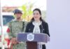 Mónica Villarreal invita a las familias Tampiqueñas a disfrutar “La Gran Fuerza de México 2026”