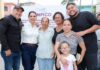 Mónica Villarreal consolida obra pública con 743 mdp en Tampico