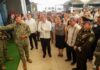 Llega a Tampico “La Gran Fuerza de México” como nueva atracción turística y familiar