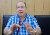Reforma Fiscal 2027 incorpora propuestas impulsadas por CANACO Tampico para fortalecer el RESICO