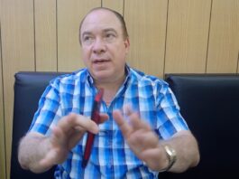 Reforma Fiscal 2027 incorpora propuestas impulsadas por CANACO Tampico para fortalecer el RESICO