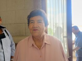 Difícil situación económica enfrenta familias vulnerables, 6 de cada 10 viven sólo de apoyos federales