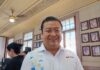 Una derrama económica de 70 mdp en el Encuentro de Pueblos Mágicos en Tampico