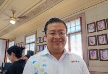 Una derrama económica de 70 mdp en el Encuentro de Pueblos Mágicos en Tampico