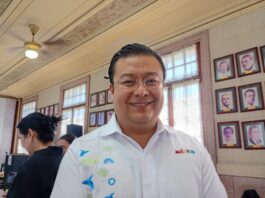 Una derrama económica de 70 mdp en el Encuentro de Pueblos Mágicos en Tampico
