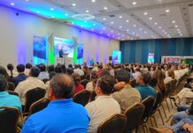 Industria afronta uno de los grandes retos que tienen: el futuro de trabajo con las nuevas tecnologias