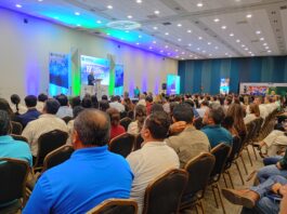 Industria afronta uno de los grandes retos que tienen: el futuro de trabajo con las nuevas tecnologias